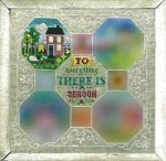 (image for) Every Season Yearlong 2 - Spring